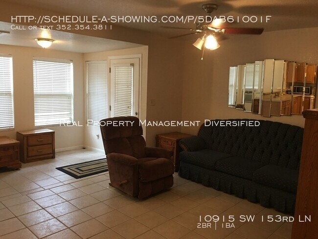 Foto del edificio - Quiet Serenity in a Country Cottage