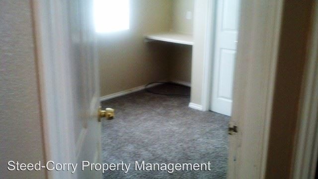 Building Photo - 1354 N 625 W