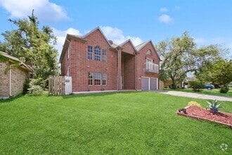 Building Photo - 11642 Borderwood Dr