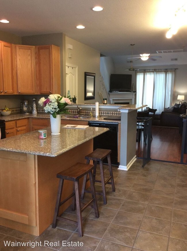 Building Photo - 3819 Rittenberg Cir