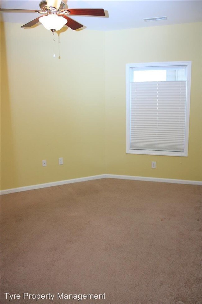 1129 Turtle Creek Dr, Greenville, NC 27858 House for Rent in