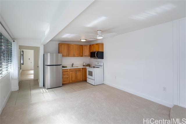 Foto del edificio - 45-216-216 Keana Rd