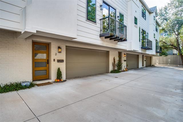 Building Photo - 4032 Herschel Ave