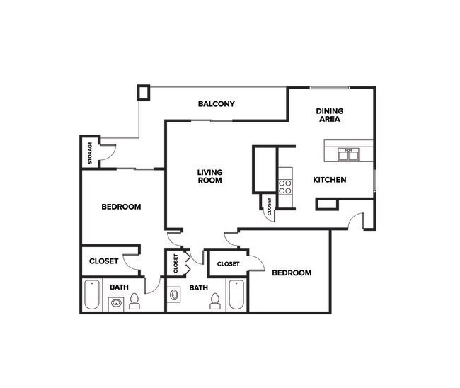 songbird apartments rentals - san antonio, tx | apartments songbird apartments rentals - san antonio, tx | apartments