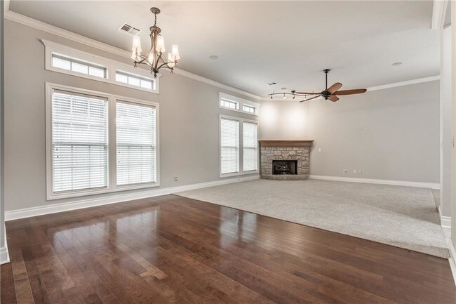 Building Photo - 4317 Spyglass Dr