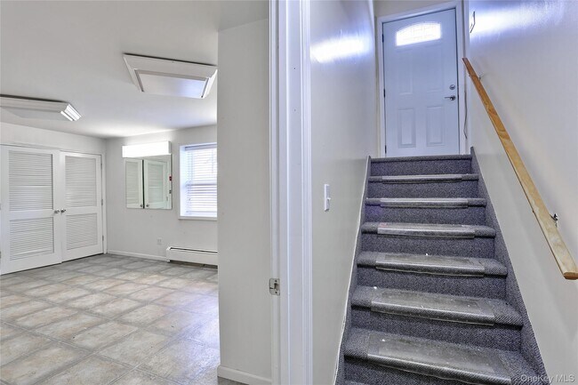 Foto del edificio - 160 Saddle River Rd