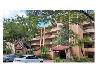 Building Photo - 955 Dotterel Rd