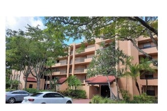 Building Photo - 955 Dotterel Rd