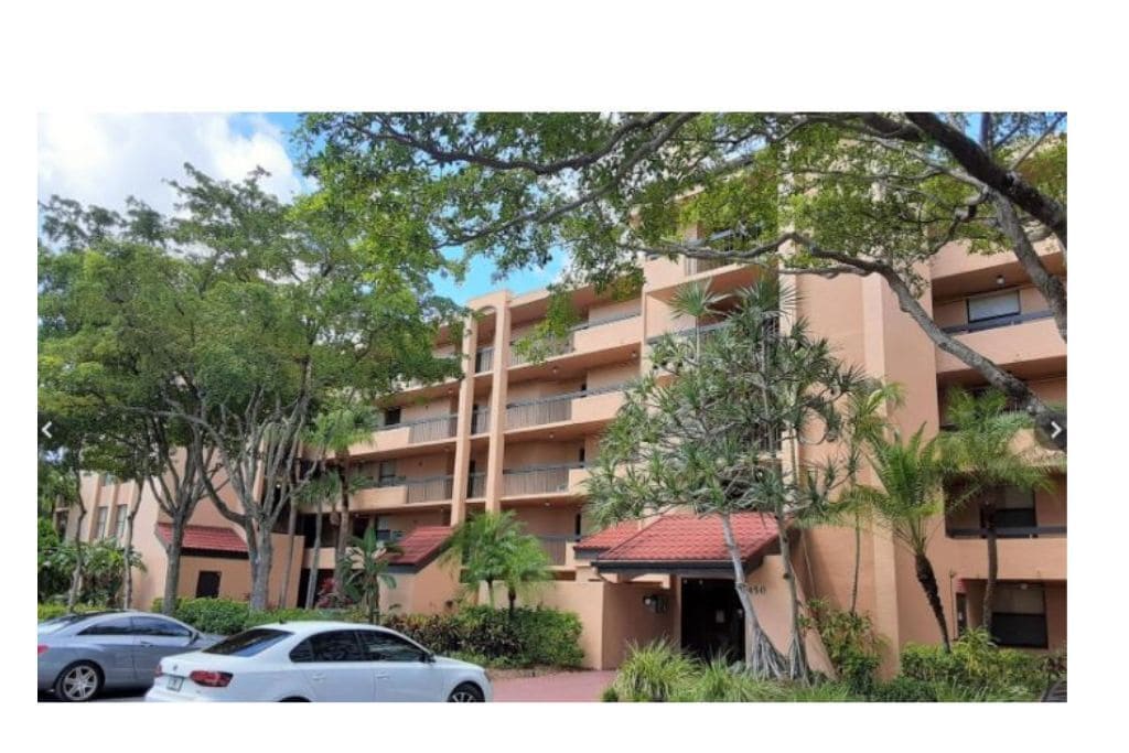 Photo - 955 Dotterel Rd (Delray Beach, FL)