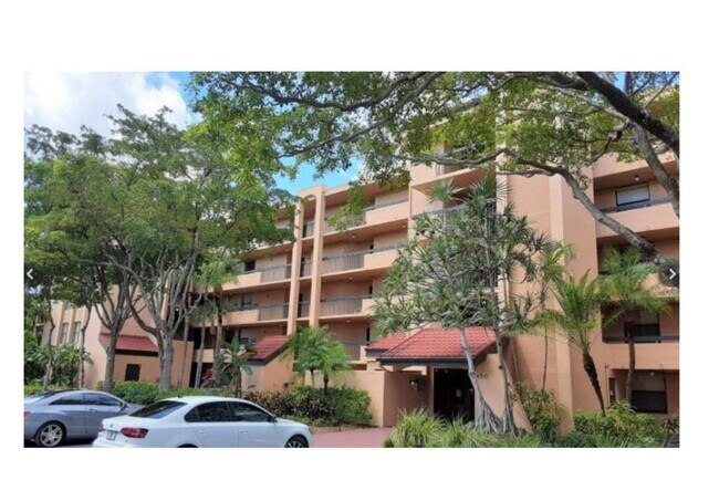 Photo - 955 Dotterel Rd Apartment