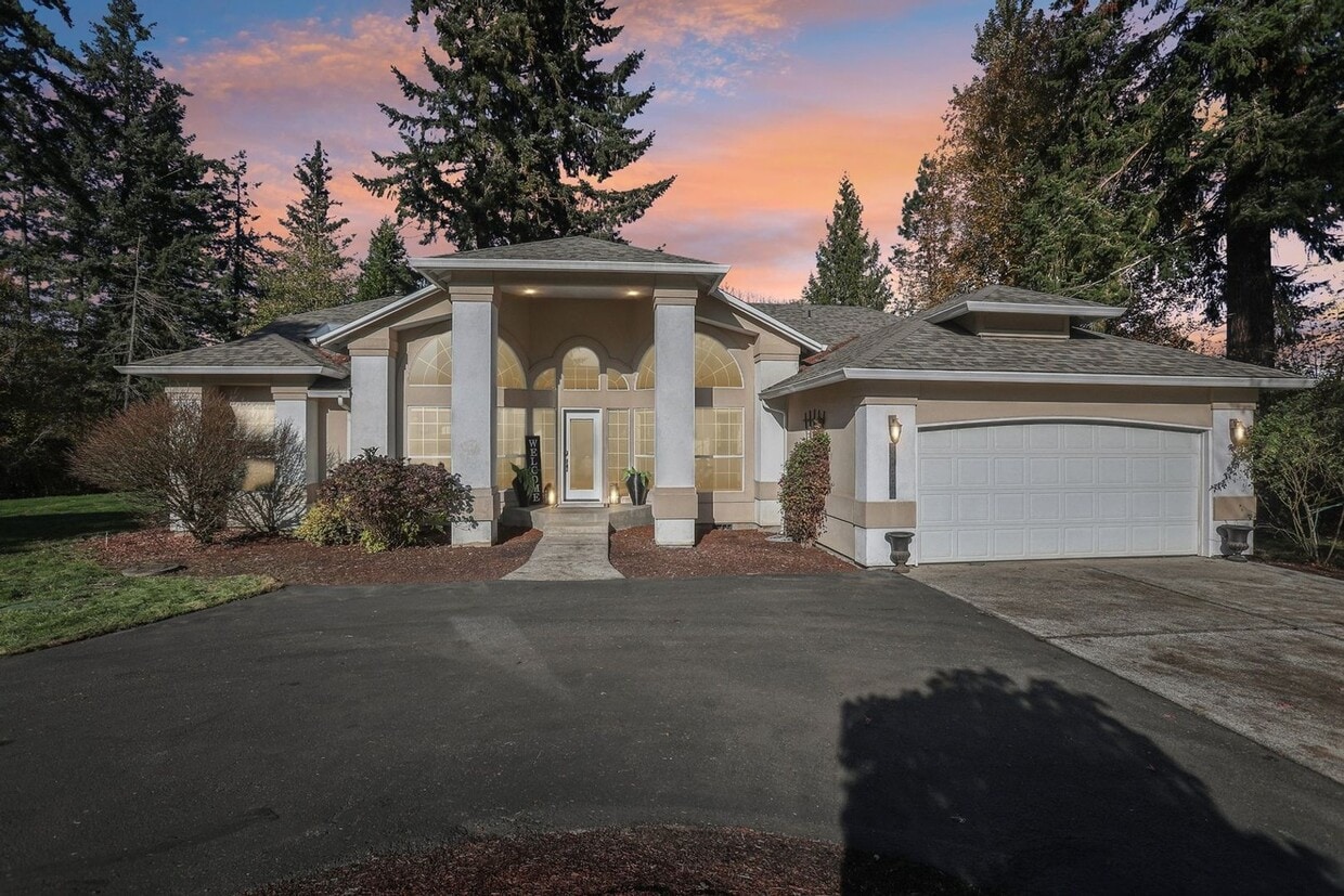 Primary Photo - 19609 NW 9th Ct