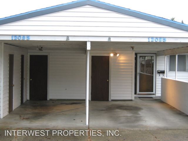Foto del edificio - 12085 SW Cheshire Rd