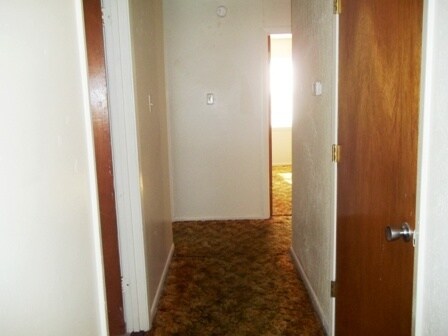 Foto del edificio - 303 Margaret Lee St
