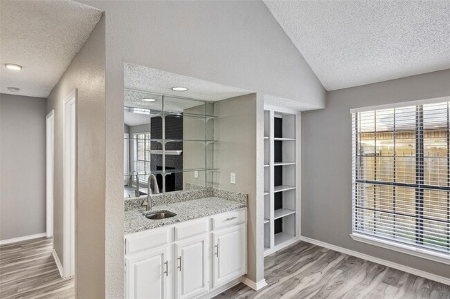 Building Photo - 4047 St Christopher Ln