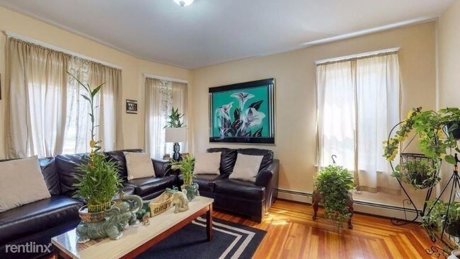 Foto del edificio - 57 Lippold St