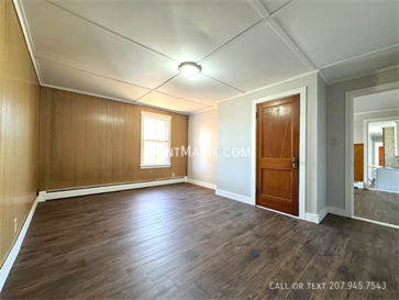 Foto del edificio - 17 Boutelle Ave