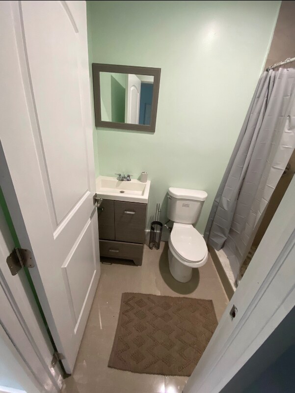 Building Photo - 20522 NW 19th Ave