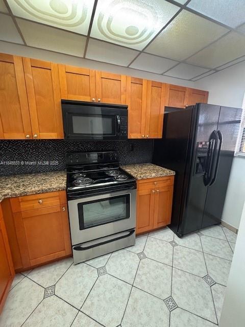 Foto del edificio - 10255 NW 9th St Cir