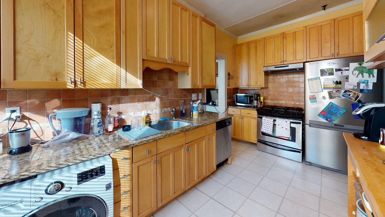 Photo - 129 Chiswick Rd (Boston, MA)