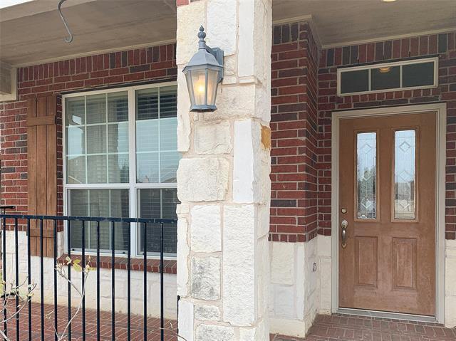 Foto del edificio - 1325 Greensboro Dr