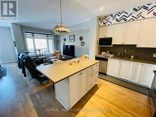 Building Photo - 149 Wild Senna Way