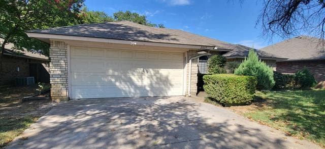 Building Photo - 2603 Bayberry Ln