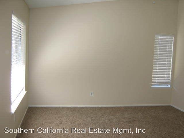Building Photo - 2 br, 2 bath House - 25583 ALICANTE DRIVE