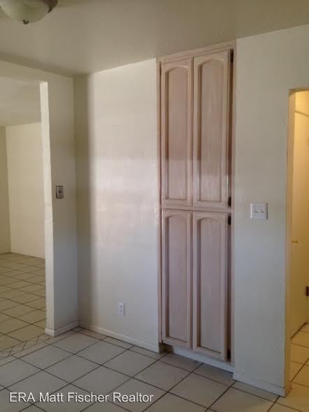 Building Photo - 122 S San Clemente Dr