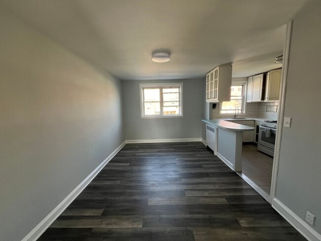 Foto del edificio - 2917 Glenview St