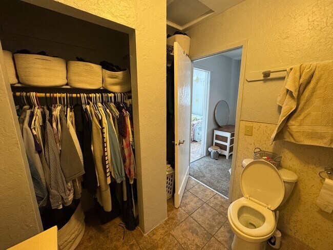 Foto del edificio - 1 Bed House