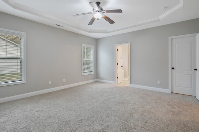 Building Photo - 159 English Oak Dr