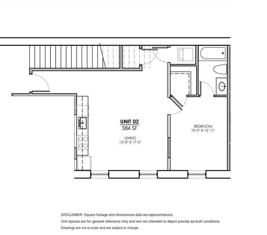 Building Photo - SOBO 300 LLC