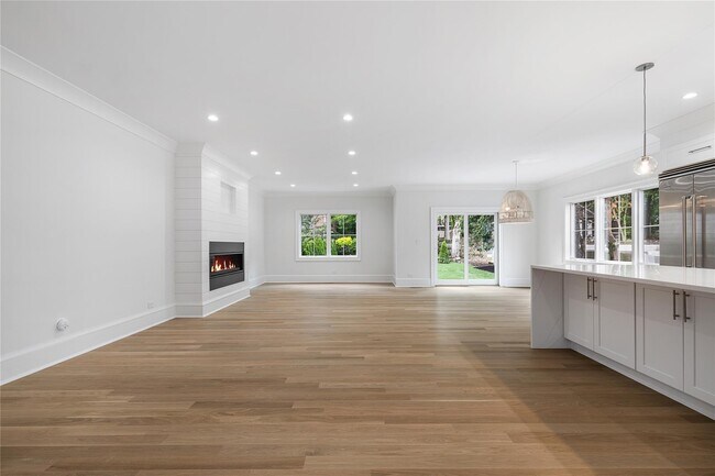 Foto del edificio - 75 Orchard Ave
