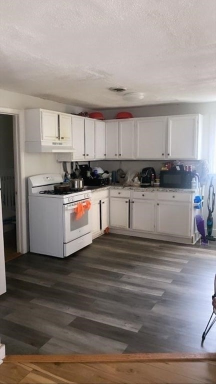 Building Photo - 37 Winter St