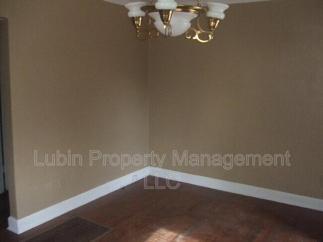 Foto del edificio - 433 S Fenwick Rd