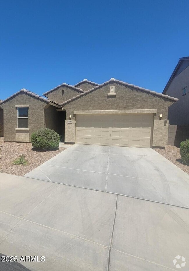Building Photo - 21582 W Cocopah St