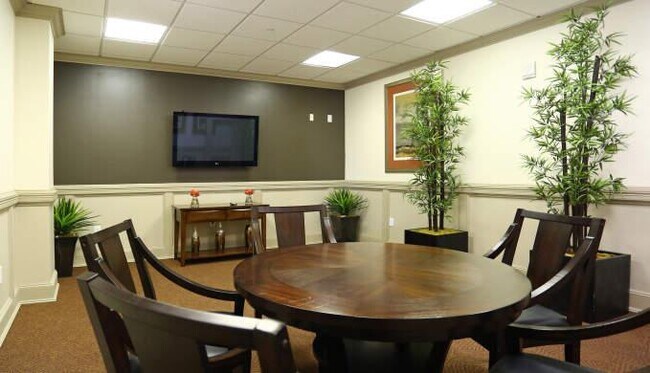 Foto del edificio - 1 bedroom in Houston TX 77096