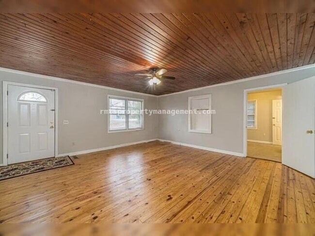 Foto del edificio - 1202 GA-124