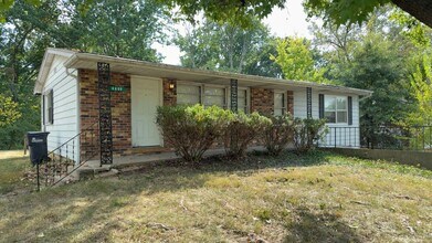 Building Photo - 4608 Orchard Ln