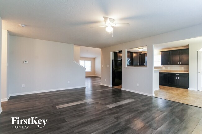 Foto del edificio - 2386 Twinleaf Drive