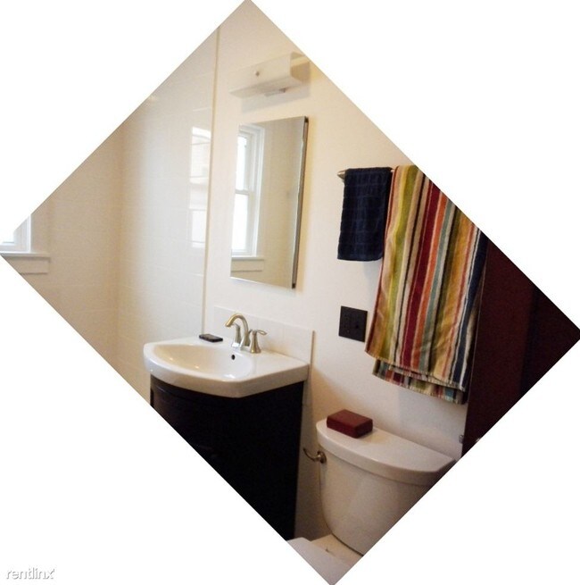 Foto del edificio - 1 br, 2 bath Apartment - The Ark Annex Share