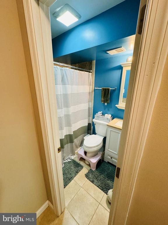 Foto del edificio - 8422 Orinda Ct