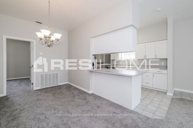 Foto del edificio - 1335 34Th St Nw