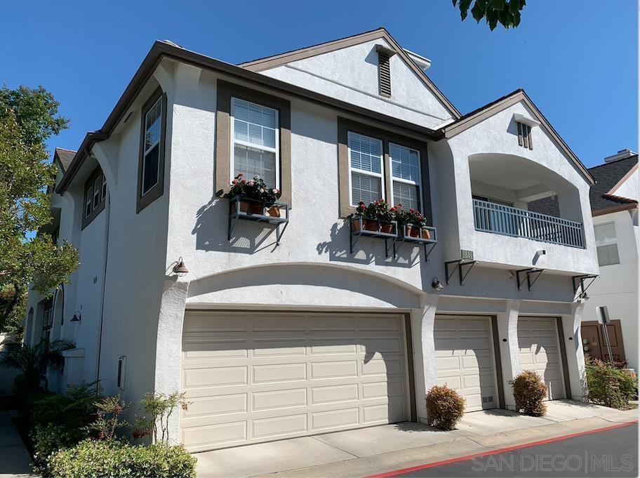 Foto principal - 11880 Cypress Canyon Rd