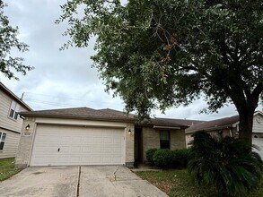 Building Photo - 9214 Purston Ct