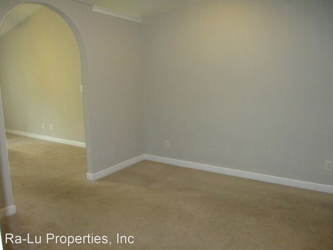 Building Photo - 3 br, 2 bath House - 587 Denny Dr