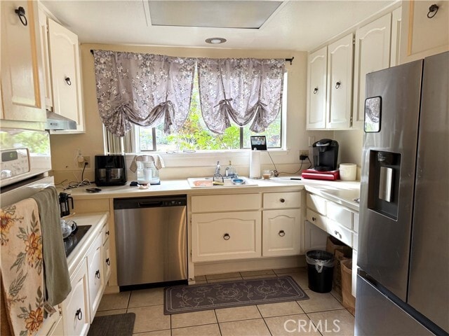 Building Photo - 899 Ronda Sevilla