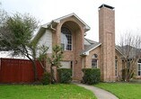 Foto principal - 2108 Arbor Creek Dr
