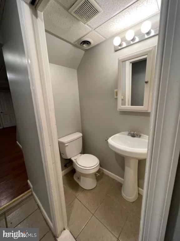 Building Photo - 2 br, 2 bath House - 1514 Plum St