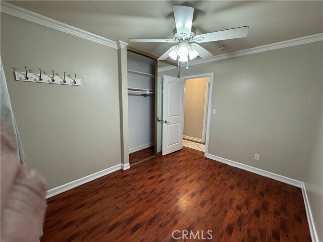 Foto principal - 12959 Weidner St